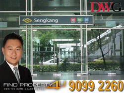 Blk 315A Anchorvale Road (Sengkang), HDB Executive #123066622